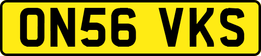 ON56VKS
