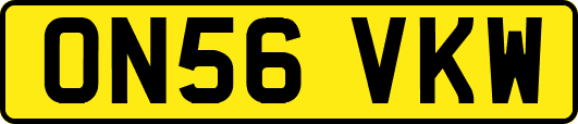ON56VKW