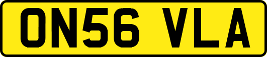 ON56VLA