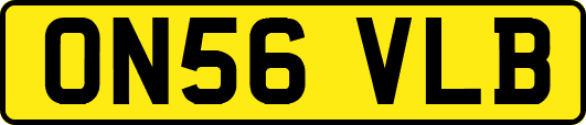 ON56VLB