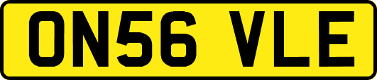 ON56VLE