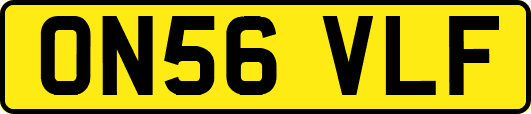 ON56VLF