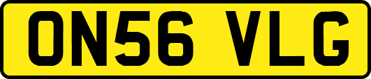 ON56VLG