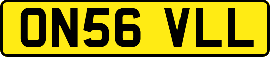 ON56VLL