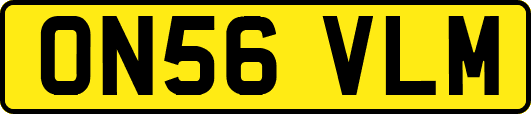 ON56VLM