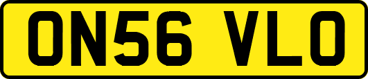 ON56VLO