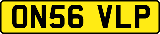 ON56VLP