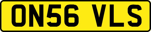 ON56VLS