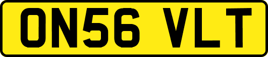 ON56VLT