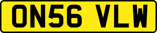 ON56VLW