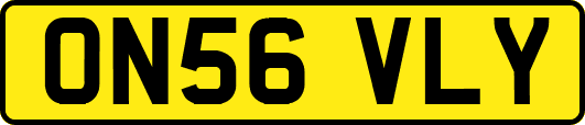 ON56VLY