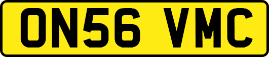 ON56VMC