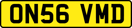ON56VMD