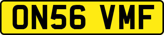 ON56VMF