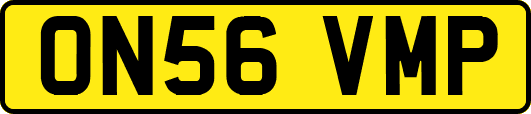 ON56VMP