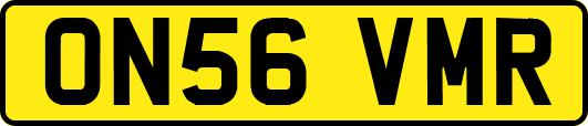 ON56VMR