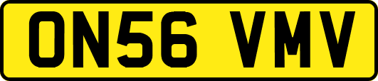 ON56VMV