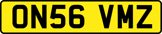ON56VMZ