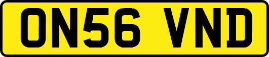 ON56VND