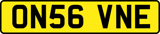 ON56VNE