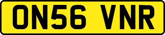 ON56VNR