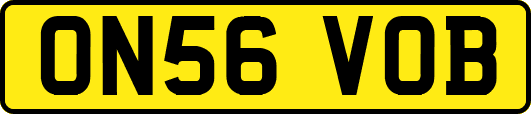 ON56VOB