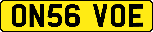 ON56VOE