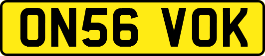 ON56VOK