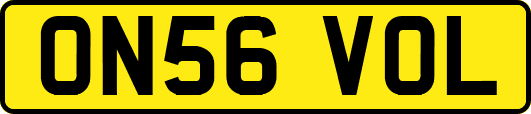 ON56VOL