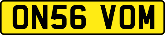 ON56VOM