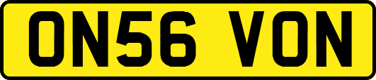 ON56VON