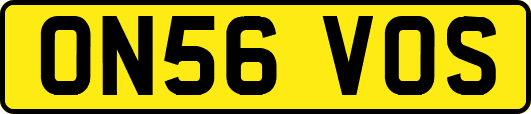 ON56VOS