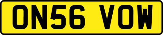 ON56VOW