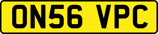 ON56VPC