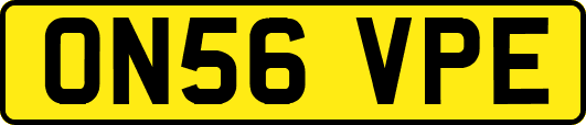 ON56VPE