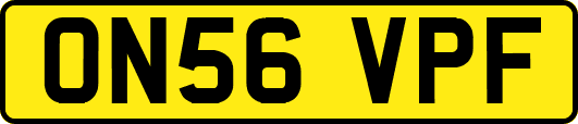 ON56VPF