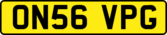 ON56VPG