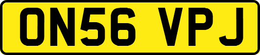 ON56VPJ