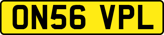 ON56VPL