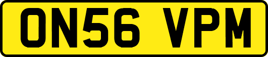 ON56VPM