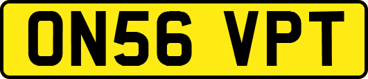 ON56VPT