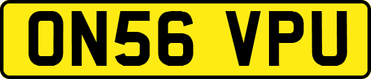 ON56VPU