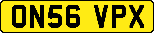 ON56VPX
