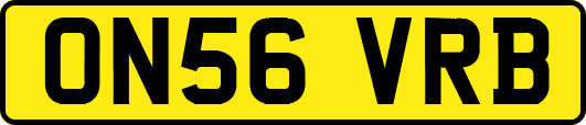 ON56VRB