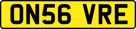 ON56VRE