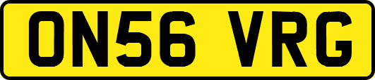 ON56VRG