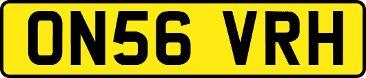 ON56VRH