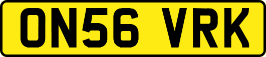 ON56VRK