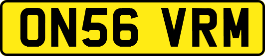 ON56VRM