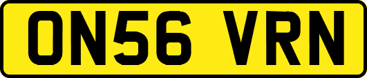 ON56VRN